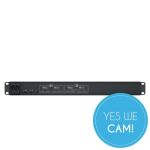 Blackmagic MultiDock 10G Docking-Station