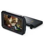 Blackmagic PYXIS Monitor Kamera-Monitor
