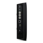 Blackmagic SmartView 4K G3 LCD-Display