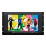 Blackmagic SmartView 4K G3 Monitor