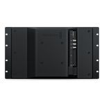 Blackmagic SmartView 4K G3 Broadcast