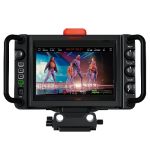 Blackmagic Studio Camera 4K Plus G2 Guter Preis
