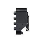 Blackmagic Ultimatte Smart Remote 4 Live-Events