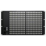 Blackmagic Videohub 120x120 12G Switcher