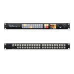 Blackmagic Videohub 20x20 12G Kaufen