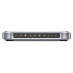 Blackmagic Design ATEM Camera Converter