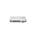 Blackmagic Design ATEM Camera Converter