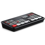 Blackmagic Design ATEM Mini Pro Ethernet