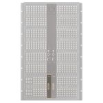 Blackmagic Design Universal Videohub 800W Power Supply Rigging