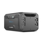 BLUETTI AC300 Power Station - EU Version