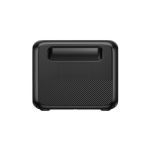 BLUETTI AC70P Tragbare Powerstation 1000 W, 768 Wh Tragbar