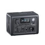 BLUETTI EB3A Portable Power Station 600W 268Wh Schnelle Lieferung