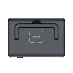 BLUETTI EB3A Portable Power Station 600W 268Wh Stromausfall