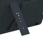 BLUETTI PV200 Solarpanel Faltbar 200W Schnelle Lieferung