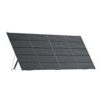 BLUETTI PV420 Solarpanel 420W Kickstand