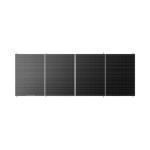 BLUETTI PV420 Solarpanel 420W Faltbar
