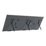 BLUETTI PV420 Solarpanel 420W IP65
