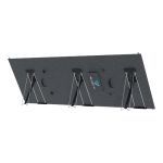 BLUETTI PV420 Solarpanel 420W ETFE-Beschichtung