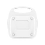 BLUETTI X30 297 Wh CPAP Power Bank für Camping/Reisen/Notfälle kompakt
