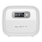 BLUETTI X60 614 Wh CPAP Power Bank für Camping/Reisen/Notfälle Powerbank 