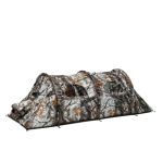 Buteo Photo Gear Falco Mark III Snow Tarnzelt Schneezelt