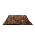 Buteo Photo Gear Falco Mark III Tarnzelt Fotoversteck 