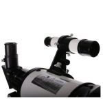 Byomic Junior 70/300 Teleskop Verpackung 