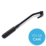 Camgear Elite 10 MS CF - Stativ System Handgriff