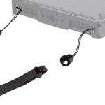 camRade camStrap Mini günstig