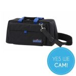 camRade Transporter Medium - Black kaufen