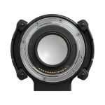 Canon Bajonettadapter EF-EOS R 0.71x RF-Bajonett
