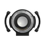 Canon Bajonettadapter EF-EOS R 0.71x C70