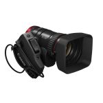Canon CN-E70-200mm T4.4 L IS KAS S Objektiv