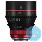 Canon CN-R 135 mm T2.2 L F RF-Mount kaufen