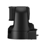 Canon CR-N100 PTZ-Kamera Satinschwarz Videos