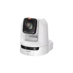 Canon CR-N300 PTZ-Kamera Leistungsstark