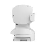 Canon CR-X300 PTZ-Kamera Abdeckung