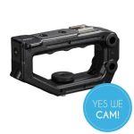  Canon EOS C200 - Handle Unit HDU-2