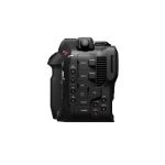 Canon EOS C80 Vollformat-Sensor