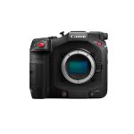 Canon EOS C80 Kamera