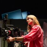 Canon EOS C80 XF-AVC Format
