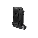 Canon EU-V3 Erweiterungseinheit Live-Produktionen