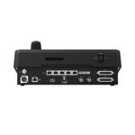 Canon RC-IP1000 Kaufen