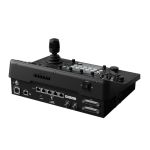 Canon RC-IP1000 PTZ