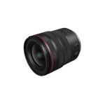 Canon RF 14-35mm F4 L IS USM DSLM