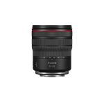 Canon RF 14-35mm F4 L IS USM Zoom