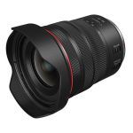 Canon RF 14-35mm F4 L IS USM Fotographie