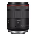 Canon RF 35mm F1.4L VCM Objektiv