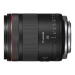 Canon RF 35mm F1.4L VCM Weitwinkel