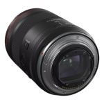 Canon RF 35mm F1.4L VCM RF-Bajonett